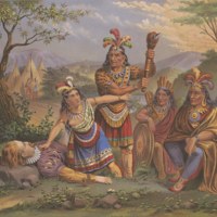 Pocahontas saving John smith.jpg