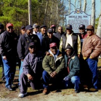 34 - Ball Park Dedication.jpg