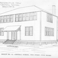 Rosenwald School Panel (1) - Copy.jpg