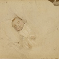 https://www.dropbox.com/s/lobljdd75scf7nj/Image 23, Baby Photo, Infant Death.jpeg