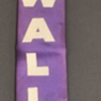 Wallace Tie.JPG