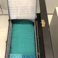 https://www.dropbox.com/s/bzxn6bzc75h4jth/Image 22, Baby Box, Infant Death.jpeg