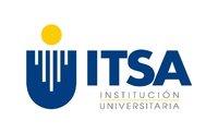ITSA (002).jpg